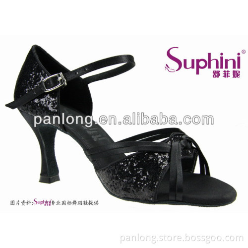Big Size Women Shoes Wholesale, Holywin Bling Girl Shoes